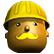 :TheGeneral: