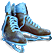 :mcskates: