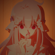 Destructive Smile