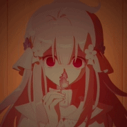 Destructive Smile