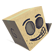 :obbox:
