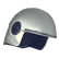 :obhm: