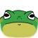 :biggreenfrog: