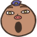:soymole: