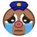 :molecry: