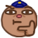 :molethinking: