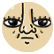:potatoface: