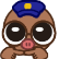 :moleplead: