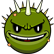:biggermgrin: