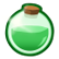 :mfpotion: