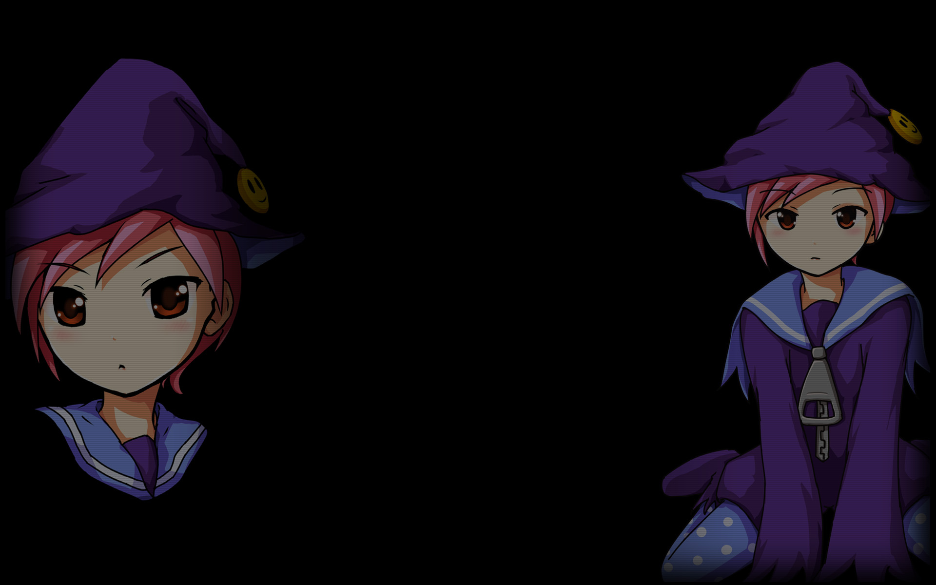 Daria