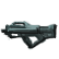:AmberSMG: