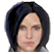 :AmberKingsley: