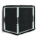 :AwesomeVRCube: