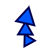 :voxelworm: