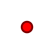 :voxelarsenal: