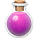 :invpotion: