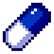 :semi_pill:
