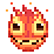 :semi_fireman: