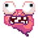 :semi_madness: