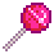 :semi_lollipop: