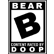 :ratedbear: