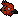 :TrueChicken: