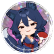 :TAV_Kitsune_Charm_Busted: