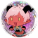 :TAV_Flirty_Imp_Busted: