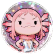 :TAV_Axo_Pout_Busted: