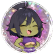 :TAV_Orc_Boom_Busted: