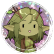 :TAV_Dryad_Oops_Busted: