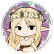 :TAV_Elf_Blossom_Busted:
