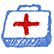 :Medipack: