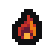 :TTLfire: