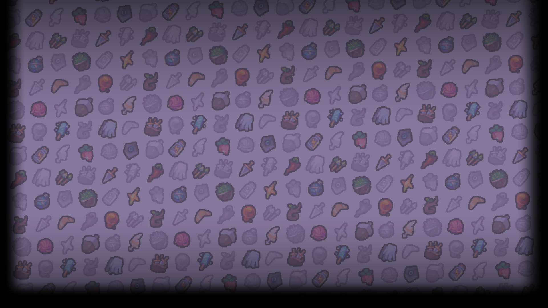 TTL Wallpaper Items