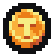 :TTLcoin: