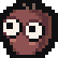 :TTLpanic: