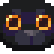 :TTLvoidkitty: