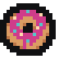 :TTLdonut: