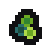:TTLpoison: