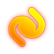 :goldprotein: