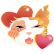 :brightlove: