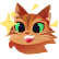 :squirrelhappy: