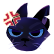 :Crowmad: