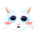 :featherlook: