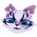 :ivydisgust:
