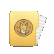:intelreport: