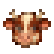 :rb_sideeye_cow: