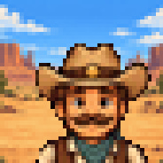 Howdy